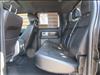2012 Ford F-150 FX4 - thumbnail 7