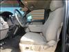 2012 Ford F-150 XLT - thumbnail 7