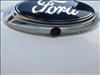 2013 Ford F-150 XLT - thumbnail 7