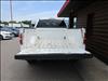 2012 Ford F-150 XLT - thumbnail 7