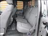 2017 Ford F-150 XLT - thumbnail 7