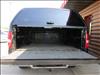 2008 Ford F-150 XLT - thumbnail 7