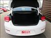 2013 Chevrolet Malibu LT - thumbnail 7