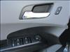 2018 Chevrolet Sonic LT Auto - thumbnail 7