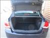 2014 Chevrolet Cruze LS Auto - thumbnail 7