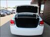 2016 Chevrolet Cruze Limited LS Auto - thumbnail 7