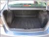 2012 Chevrolet Cruze LTZ - thumbnail 7