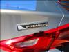 2017 Chevrolet Malibu Premier - thumbnail 7