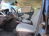 2014 Buick Verano Leather Group - thumbnail 7