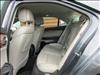 2013 Cadillac ATS 3.6L Performance - thumbnail 7