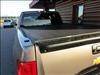 2013 Chevrolet Silverado 1500 LT - thumbnail 7