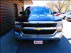 2017 Chevrolet Silverado 1500 LT - thumbnail 7