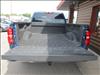 2015 Chevrolet Silverado 1500 LT Z71 - thumbnail 7