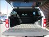 2017 Chevrolet Silverado 1500 LTZ - thumbnail 7