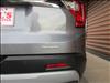 2021 GMC Acadia SLE - thumbnail 7