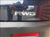 2017 GMC Acadia SLE-2 - thumbnail 7