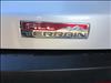 2017 GMC Acadia SLT-1 - thumbnail 7