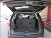 2017 GMC Acadia SLT-2 - thumbnail 7