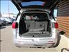 2017 GMC Acadia Denali - thumbnail 7