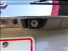 2014 GMC Acadia SLE-2 - thumbnail 7