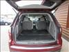 2015 GMC Acadia SLT-1 - thumbnail 7