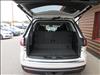 2013 GMC Acadia SLE-2 - thumbnail 7