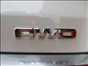 2016 GMC Acadia SLT-1 - thumbnail 7