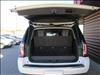 2016 GMC Yukon Denali - thumbnail 7