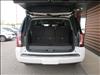 2016 GMC Yukon Denali - thumbnail 7