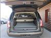 2016 GMC Yukon XL Denali - thumbnail 7