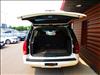 2012 GMC Yukon XL SLT - thumbnail 7