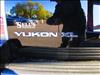 2013 GMC Yukon XL Denali - thumbnail 7