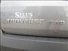 2019 Chevrolet Traverse LT Cloth - thumbnail 7