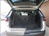 2021 Chevrolet Traverse LT Leather - thumbnail 7