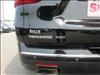 2018 Chevrolet Traverse Premier - thumbnail 7