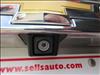 2015 Chevrolet Traverse LS - thumbnail 7