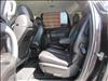 2017 Chevrolet Traverse LT - thumbnail 7