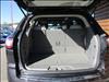 2016 Chevrolet Traverse LTZ - thumbnail 7