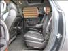 2013 Chevrolet Traverse LTZ - thumbnail 7