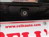 2017 Chevrolet Tahoe LT - thumbnail 7
