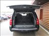 2017 Chevrolet Suburban Premier - thumbnail 7