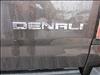 2019 GMC Canyon Denali - thumbnail 7