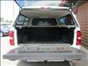 2016 GMC Sierra 1500 SLE - thumbnail 7
