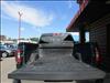 2017 GMC Sierra 1500 SLT - thumbnail 7