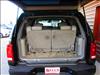 2002 Cadillac Escalade Base - thumbnail 7