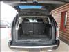 2014 Cadillac Escalade ESV Premium - thumbnail 7