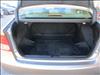 2006 Honda Civic EX - thumbnail 7