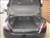 2014 Nissan Maxima 3.5 S - thumbnail 7