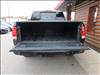 2011 Nissan Titan S - thumbnail 7