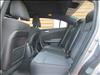 2015 Dodge Charger R/T - thumbnail 7